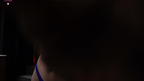 Snapshot of milablum chatting on 12/05/24, 05:06 milablum online show from 12/05/24, 05:06