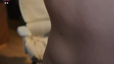 Snapshot of milablum chatting on 02/08/25, 07:04 milablum online show from 02/08/25, 07:04