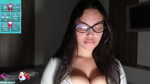 Vale online show from 12/16/25, 12:48