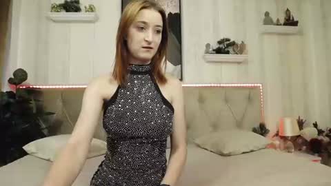 Mila online show from 06/20/26, 04:32