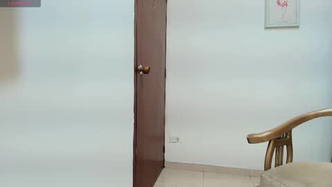 miladiosa online show from 02/06/26, 12:30