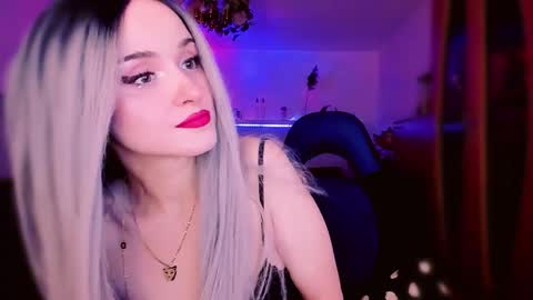 MiladyJolie online show from 02/20/26, 05:02