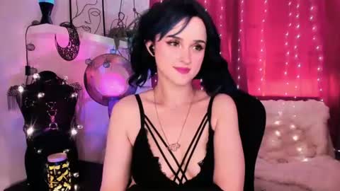 MiladyJolie online show from 06/30/26, 12:28