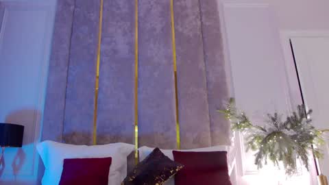        online show from 12/24/24, 09:44