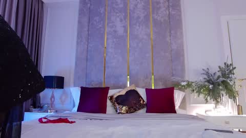        online show from 12/31/24, 10:34