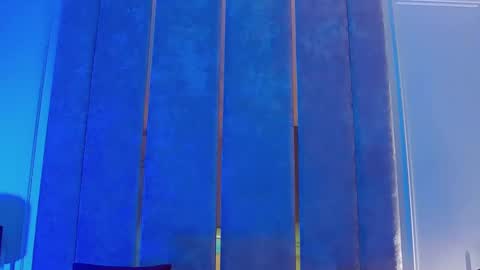        online show from 02/23/25, 07:49