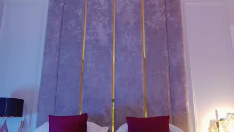        online show from 03/01/25, 10:10