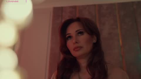        online show from 10/04/25, 09:57