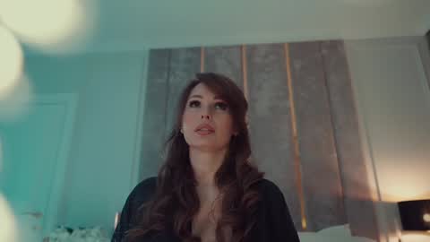        online show from 01/16/26, 06:23