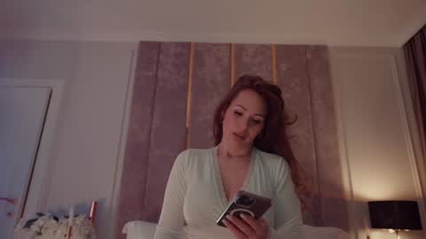        online show from 02/20/26, 05:35