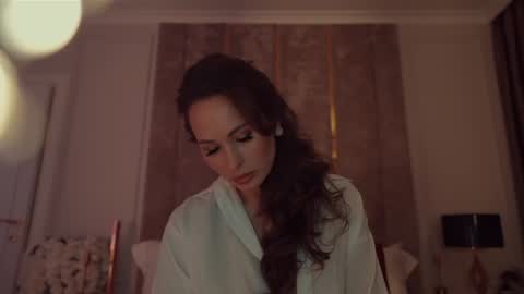        online show from 03/06/26, 08:27