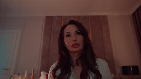        online show from 03/19/26, 05:28