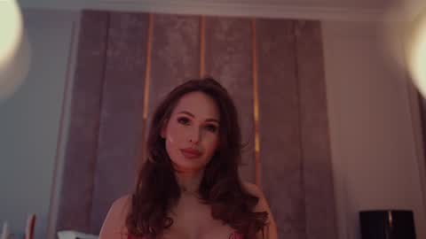        online show from 03/29/26, 05:24