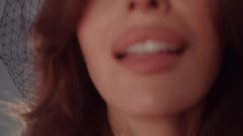        online show from 05/30/26, 09:12