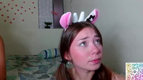 valery online show from 02/12/26, 08:04