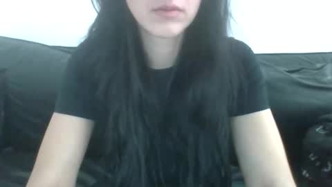 MilaGabor online show from 02/23/26, 08:50