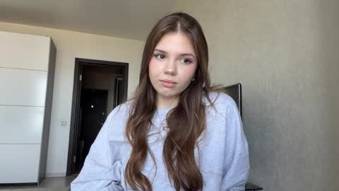 Anna online show from 05/27/26, 11:18