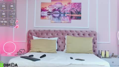 MH online show from 04/30/26, 05:41