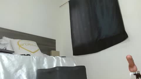 Snapshot of milahot23 chatting on 03/04/25, 07:41 mila online show from 03/04/25, 07:41