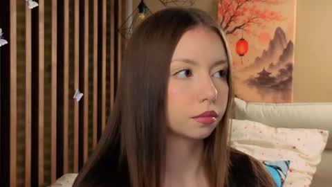 Mila online show from 06/28/26, 03:07