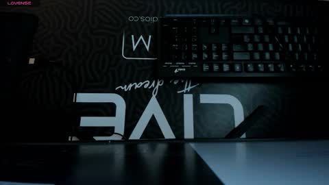 Mila  online show from 02/11/26, 11:26