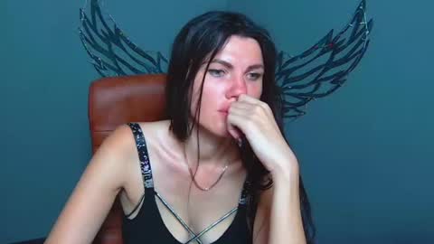 Milaloona online show from 07/09/26, 06:06