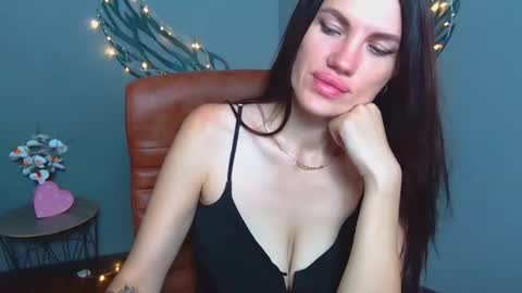 Milaloona online show from 07/11/26, 06:27