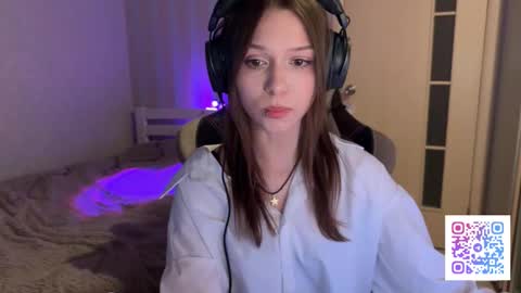 milamiuu online show from 02/04/26, 04:24