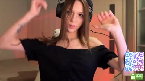 milamiuu online show from 07/15/26, 06:46
