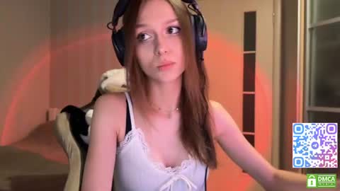 milamiuu online show from 07/16/26, 07:42