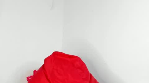  Nice To Meet you  Welcome here online show from 03/24/26, 09:53