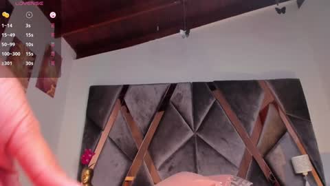 Milan  online show from 02/05/25, 02:26