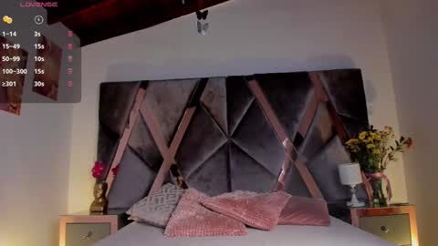 Milan  online show from 02/10/25, 11:25