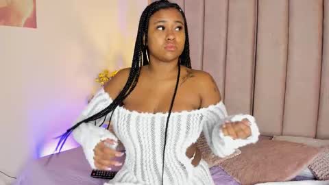 Milan  online show from 12/16/25, 11:48