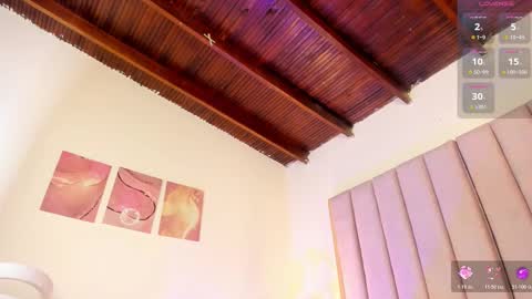 Milan  online show from 12/22/25, 11:51