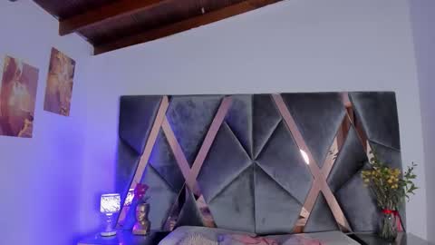 Milan  online show from 03/04/26, 12:33