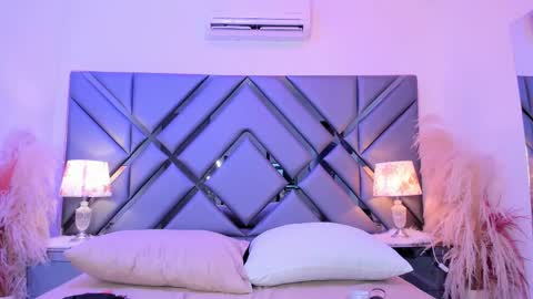 milan_lewiss online show from 03/13/26, 01:29