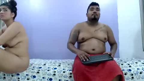 milan and sofia online show from 10/22/25, 07:41