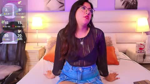Snapshot of milan_sweetie chatting on 05/21/26, 09:11 milan_sweetie online show from 05/21/26, 09:11