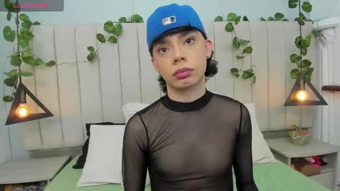 MILAN   online show from 03/19/26, 10:03