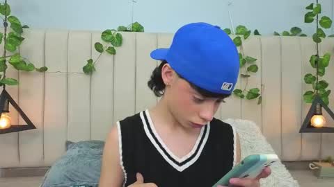 MILAN   online show from 03/21/26, 08:56