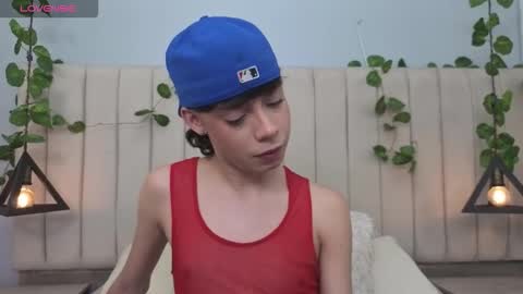 MILAN   online show from 03/24/26, 09:42