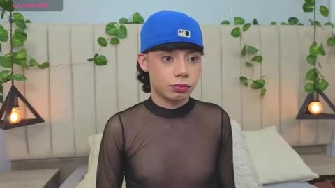 MILAN   online show from 03/26/26, 10:37