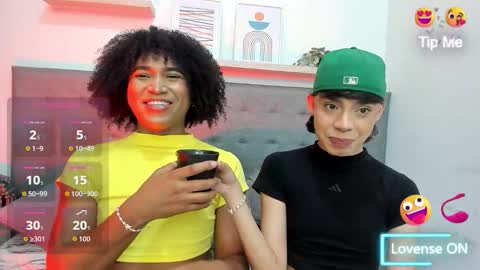 MILAN   online show from 03/28/26, 09:47