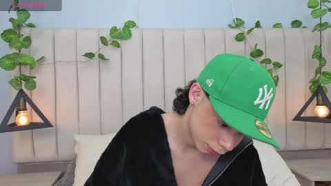 MILAN   online show from 04/07/26, 09:37