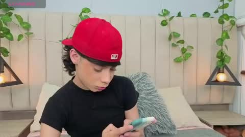 MILAN   online show from 04/15/26, 10:32