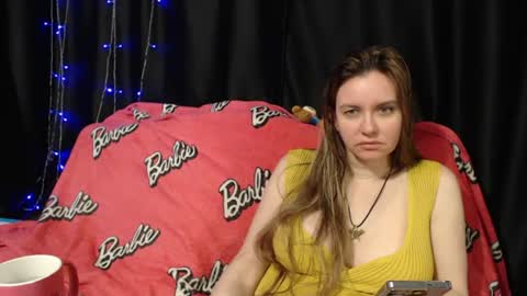 MilAna online show from 06/14/26, 04:09