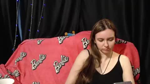 MilAna online show from 06/15/26, 02:30