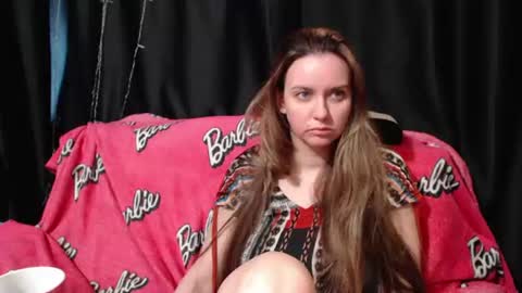 MilAna online show from 06/16/26, 03:25