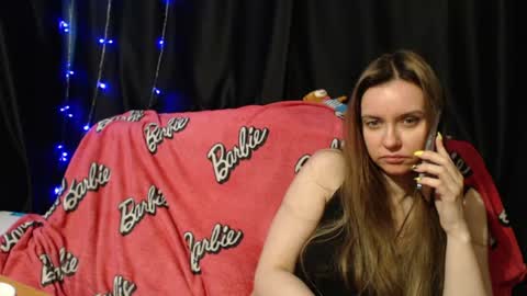 MilAna online show from 06/18/26, 04:33